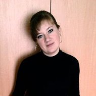 Iryna Pahyluch