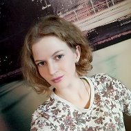Аня Тапоева