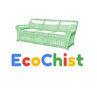 Ecochist Temirtau