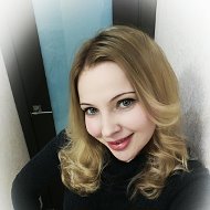 Елена Корецкая