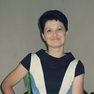 Ірина Харко