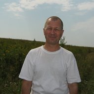 Павел Чирков
