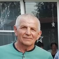 Владимир Чукавин