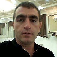 Dav Karapetyan