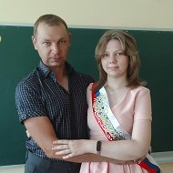 Алексей Соловьёв