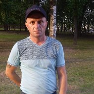 Алексей Рудковский