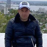 Sevak Ftoyan