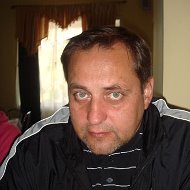 Сергей Пугач