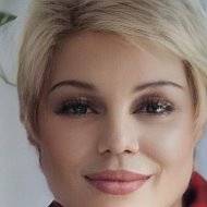 Татьяна Унгурян