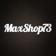 Татьяна Maxshop73