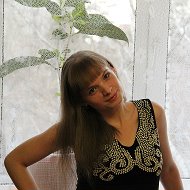 Катерина Акулевич