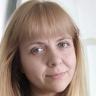 Мария Федосеева
