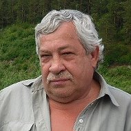 Николай Шульженко