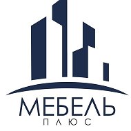 Мебель На