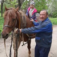 Юрий Шишаков