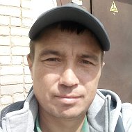 Иван Чугаев
