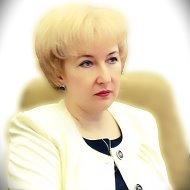 Наталья Киселева