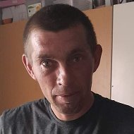 Михаил Синдишев