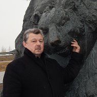Ильдар Каримов