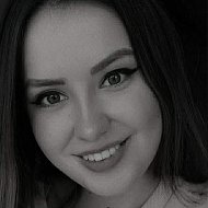 Диана Языменко