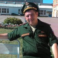 Дмитрий Акифьев