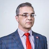 Андрей Фёдоров