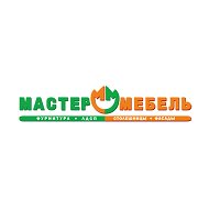 Мастер Мебель