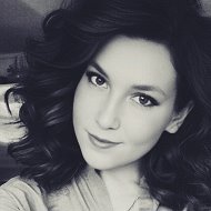 Katrina Tagaeva