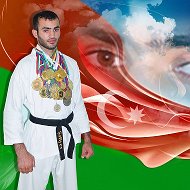 Elnur Shefiyev