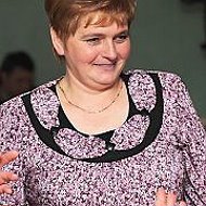 Нэлла Алекса