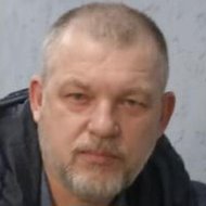 Александр Башкирцев