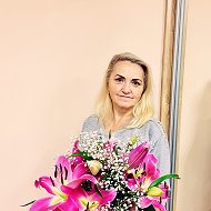 Валентина Кононова