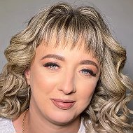 Мария Ульянова