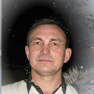 Владимир Барткевичус