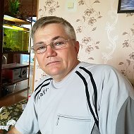 Сергей Шефер