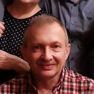 Сергей Секунов