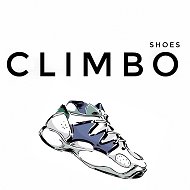 Climbo Shoes