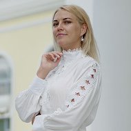 Marina Soboleva