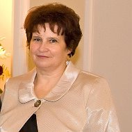 Тереса Катович