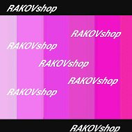 Shop Rakov