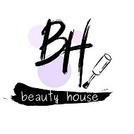 Beauty House