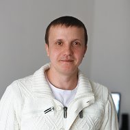 Дмитрий Шкут