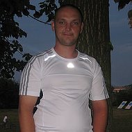 Pavel Nicolaevitch
