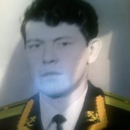Вадим Хасанов