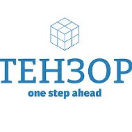 Артем Тензор