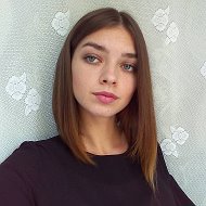 Анна Пересунько