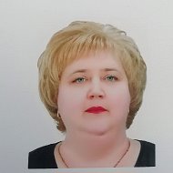 Елена Кузьминова