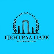 Жк Централ