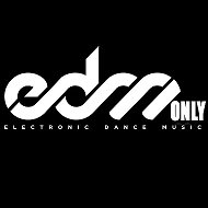 Edm Only