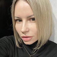 Екатерина Руппель